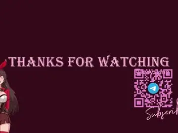 ellie_land from chaturbate