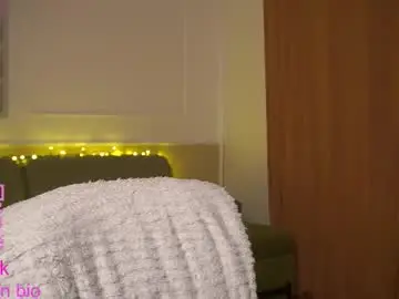 Chaturbate Private Sex Chat of ellie_land