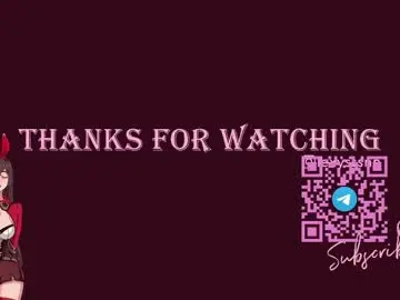 Chaturbate Best live sex cam show of ellie_land