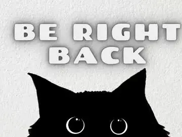 emily_evol from chaturbate