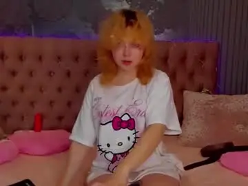 Chaturbate Best Webcam of emilyangels