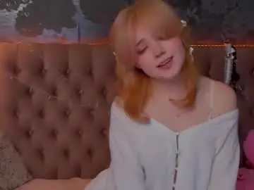 emilyangels from chaturbate