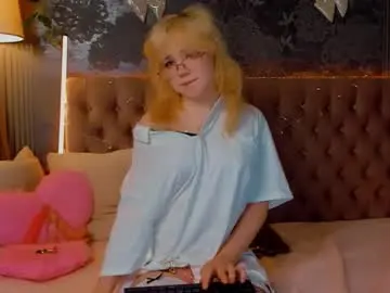 Chaturbate Private Sex Chat of emilyangels