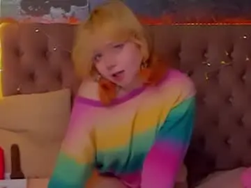 Chaturbate Adult Video Chat of emilyangels