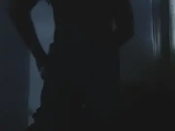 Chaturbate Best live sex cam show of enzo_fox777