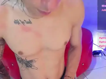 Chaturbate Watch Live Sex Cams of french_sexx