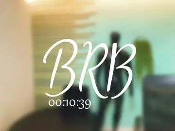 Chaturbate Nude Webcam of french_sexx