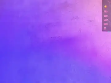 Chaturbate Watch Live Sex Cams of french_sexx