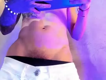 Chaturbate Live Porn of french_sexx