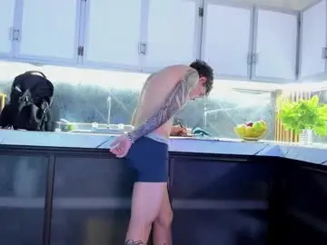 Chaturbate Best Webcam of french_sexx