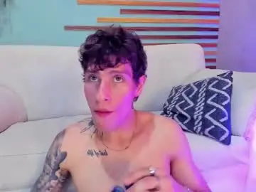 Chaturbate Adult Video Chat of french_sexx