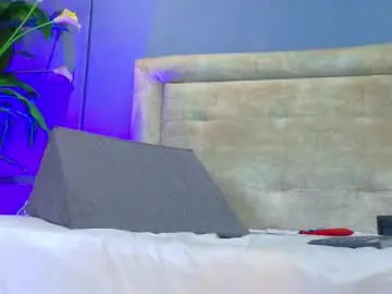 Chaturbate Adult Video Chat of french_sexx