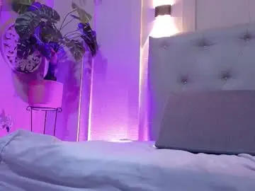 Chaturbate Free Live Porn of french_sexx