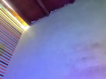 Chaturbate Best live sex cam show of french_sexx