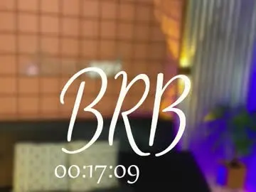 Chaturbate Sex Cam of french_sexx