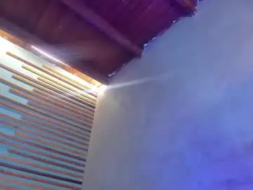 Chaturbate Adult Webcams of french_sexx