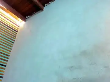 Chaturbate Best live sex cam show of french_sexx