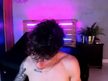 Chaturbate Watch Live Sex Cams of french_sexx