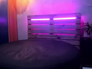 Chaturbate Adult Webcam of french_sexx