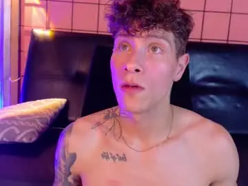 Chaturbate Live Porn of french_sexx