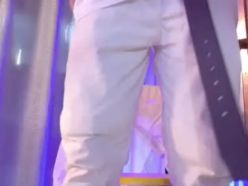 Chaturbate Live Porn of french_sexx