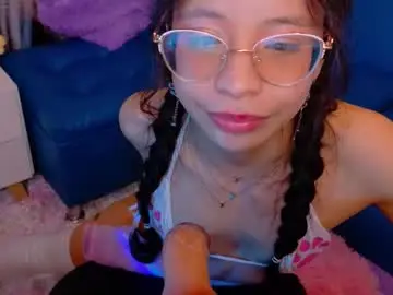 Chaturbate Free Porn Cam of giaa_rossi