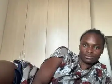 hailey_26 from chaturbate