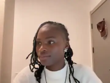 Chaturbate Sex Cam of hailey_26