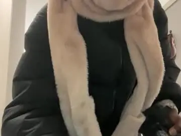 Chaturbate Free Porn Cam of hailey_26