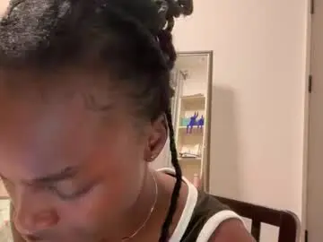 Chaturbate Live Porn of hailey_26