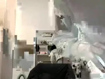 Chaturbate Adult Webcam of hailey_26