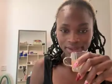 Chaturbate Free Live Porn of hailey_26