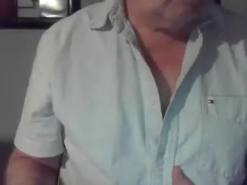 Chaturbate Adult Webcams of hardchicagoforzya