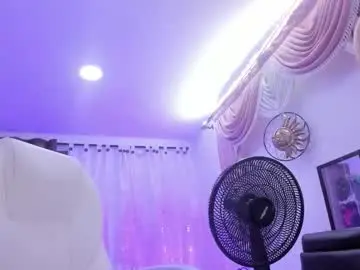 Chaturbate Adult Webcams of haydenn_boy