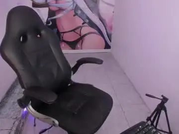 Chaturbate Free Live Porn of haydenn_boy