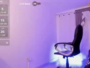 Chaturbate Sex Cam of haydenn_boy