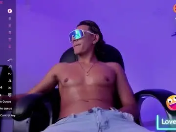 Chaturbate Free Live Porn of haydenn_boy