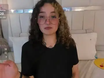 Chaturbate Free Porn Cam of im_tarablack