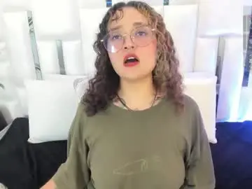 Chaturbate Free Porn Cam of im_tarablack