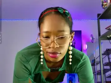 Chaturbate Adult Webcam of imselma