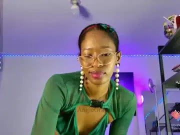 Chaturbate Best Webcam of imselma