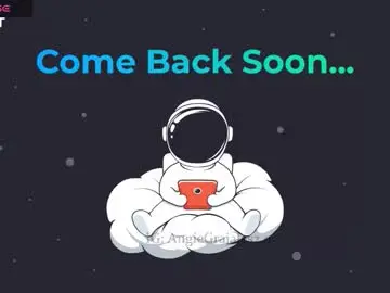 Chaturbate Sex Chat of imselma