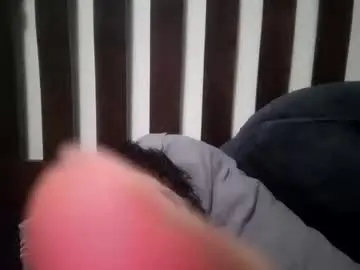 Chaturbate Best Webcam of insaniacal