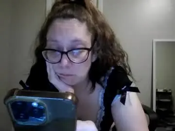 Chaturbate Free Porn Cam of izzynoela