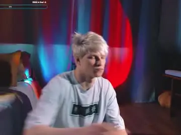 Chaturbate Live Porn of jack_frozt