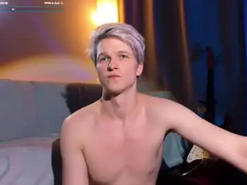 Chaturbate Live Sex Cam of jack_frozt