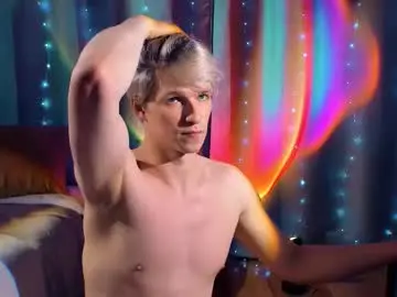 Chaturbate Watch Live Sex Cams of jack_frozt