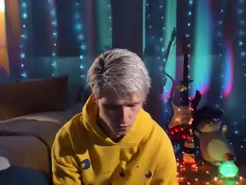 Chaturbate Live Sex Cam of jack_frozt