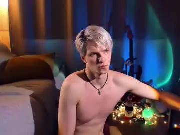 Chaturbate Free Live Porn of jack_frozt