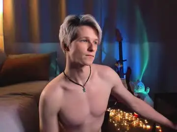 Chaturbate Adult Video Chat of jack_frozt